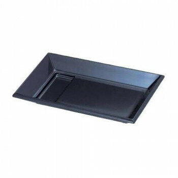ʡ楯եȡ18cm() 82155490