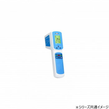 ޥġ롡ɿ巿ͲٷסMT-12