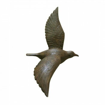 ウォールバード 11062