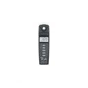 デジタル照度計 MT-337