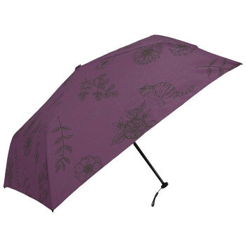  饹եС̥ߥޤꤿ߻åեǭ(ȡȥХå) ѡץ A3114107