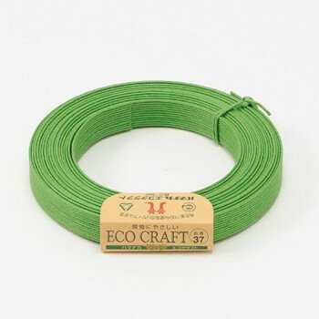 ハマナカ エコクラフト No.37 2233037