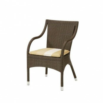 ޾ŹRomantic Rattanۥ˥󥰥(͹饿)U882B