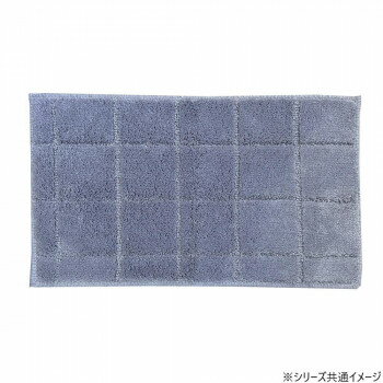 ������ �����ɽ����ۿ�®���Х��ޥå� ��������� S������ 30��50cm BG���֥롼���쥤 2353