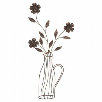 村田屋産業 ボタニベースデコウォール 6885