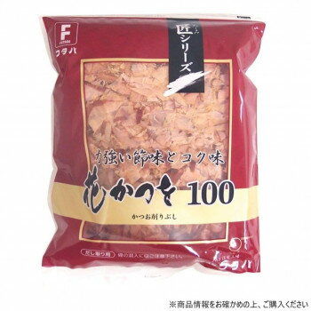 フタバ 匠 花かつを100 500g×4袋 1031