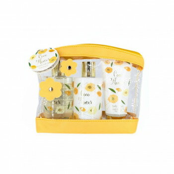 ե ݡå(롦ܥǥ󡦥ܥǥ) YE եå֡ 480135