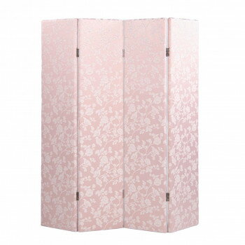 ジェニファーテイラー ヘアルーム スクリーン Heirloom-PK 33252SN