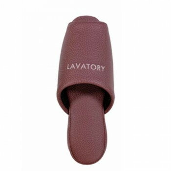 アセット スリッパ ラバトリー ワイン AS16000-WI