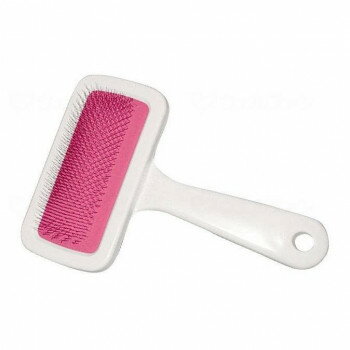 ウェルファン ナーシングラッグ 専用ブラシ 646047