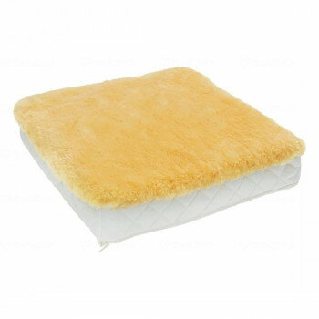 ウェルファン NRクッションDX 646138