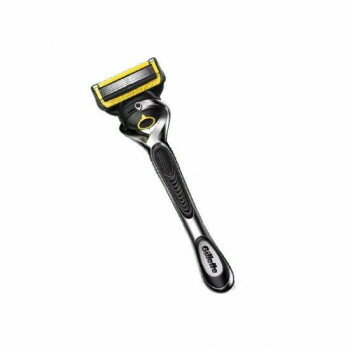 å ץ ޥ˥奢ۥ +ؿ2դ 401273