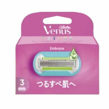 å ʥ Ĥ뤹ȩ ؿ 3 401290