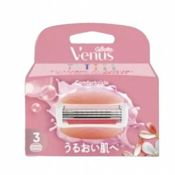 å ʥ 뤪ȩ ۥ磻ȥƥι ؿ 3 401291