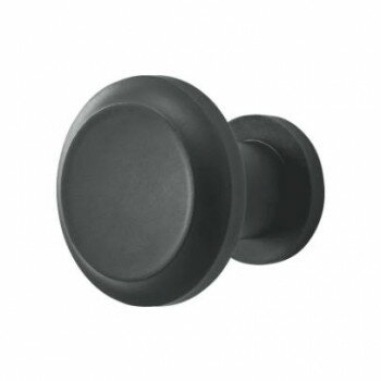 30017424 トーソー(TOSO) ふさかけ ヴィンクス ダークグレー