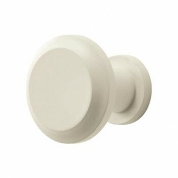 30015467 トーソー(TOSO) ふさかけ ヴィンクス ラテホワイト