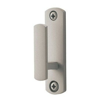 30010752 トーソー(TOSO) ふさかけ コンフィ パールグレー バラ(1コ)