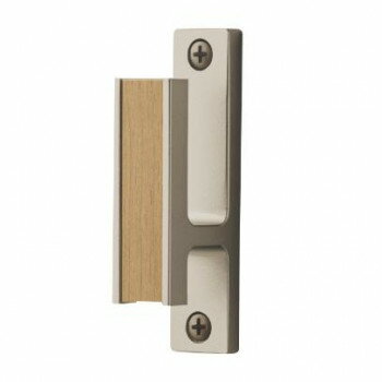 30016840 トーソー(TOSO) ふさかけ パルト オーク バラ(1個)