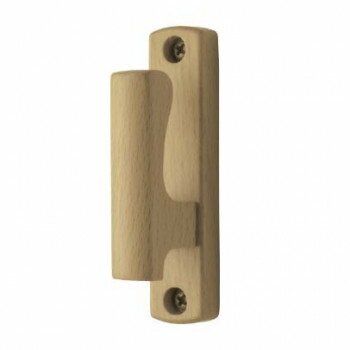 30016839 トーソー(TOSO) ふさかけ フォレスタ A オーク バラ(1個)