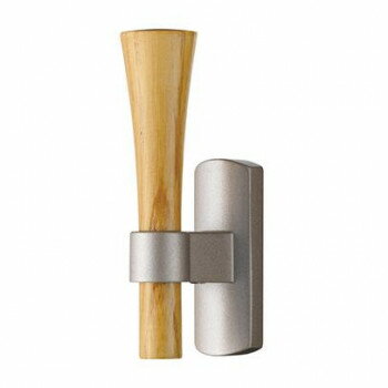 30000231 トーソー(TOSO) ふさかけ レジオス ライトグレイン 1個