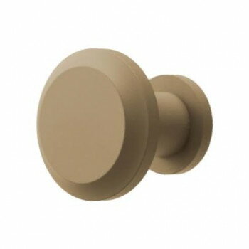 30020223 トーソー(TOSO) ふさかけ ヴィンクス ブラウン