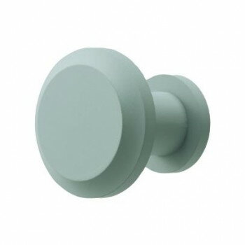 30020222 トーソー(TOSO) ふさかけ ヴィンクス ブルーグレイン