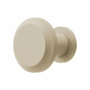 30020224 トーソー(TOSO) ふさかけ ヴィンクス グレージュ