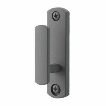 30018618 トーソー(TOSO) ふさかけ コンフィ グレー バラ (1コ)