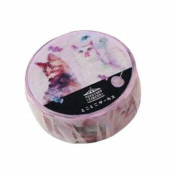 �Ȥ��Ȥ��������� �ޥ����󥰥ơ��� ǭ/�ͥ� �֥��᤬�դä����� 3�ĥ��å� ST-MT-003