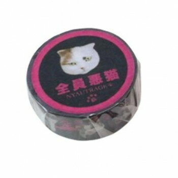 �Ȥ��Ȥ��������� �ޥ����󥰥ơ��� ǭ/�ͥ� ��������ǭ�� 3�ĥ��å� ST-MT-004