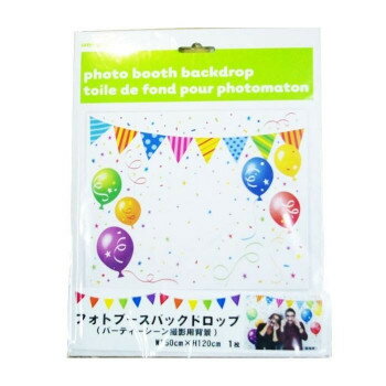 �ե��ȥ֡����Хå��ɥ��å� U63554