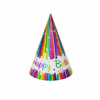 �ѡ��ƥ��ϥåȡ��쥤��ܡ��С����ǡ���8�� U49571