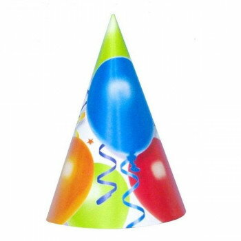 �ѡ��ƥ��ϥåȡ��Х롼��С����ǡ���8�� U42217