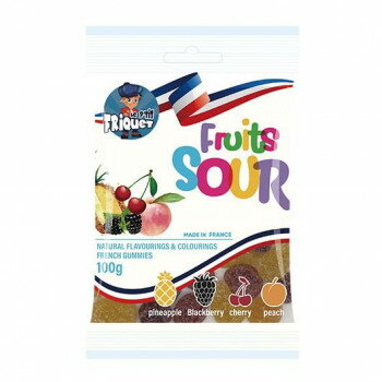 �� �ץƥ� �եꥱ ����ե롼�� 100g 24�ĥ��å� 130001