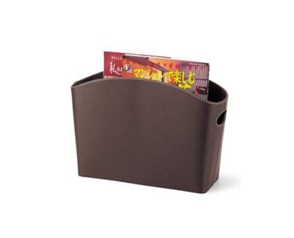 【Supplement】マガジンラック（北海道・沖縄・離島への配送不可）