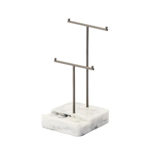 【New Life Collection】マルチスタンド（北海道・沖縄・離島への配送不可）