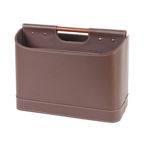 【Supplement】マガジンラック（北海道・沖縄・離島への配送不可）