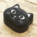【Jewel Case Collection】ジュエルケース ねこ(北海道・沖縄・離島への配送不可)