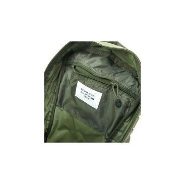 米軍 防水 突撃部隊 多機能リュックサック NVBR037YN マルチ カモ( 迷彩) 【 レプリカ 】