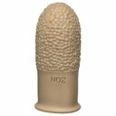 三東 指サック SA-2 大/NO.2 50個入