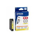 (Ɩp5Zbg) EPSON Gv\ CNJ[gbW  yICY69z CG[()