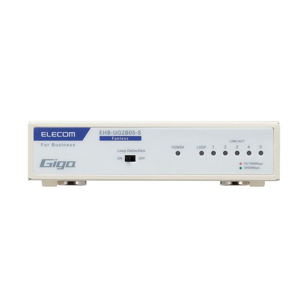 アライドテレシス [1626RZ5] AT-AR3050S-Z5 (WAN:10/100/1000BASE-Tx2(コンボ)、SFPスロットx2(コンボ)、バイパスポートx2、LAN:10/100/1000BASE-Tx8、USBポートx1、SDカードスロットx1(デリバリースタンダード保守5年付))