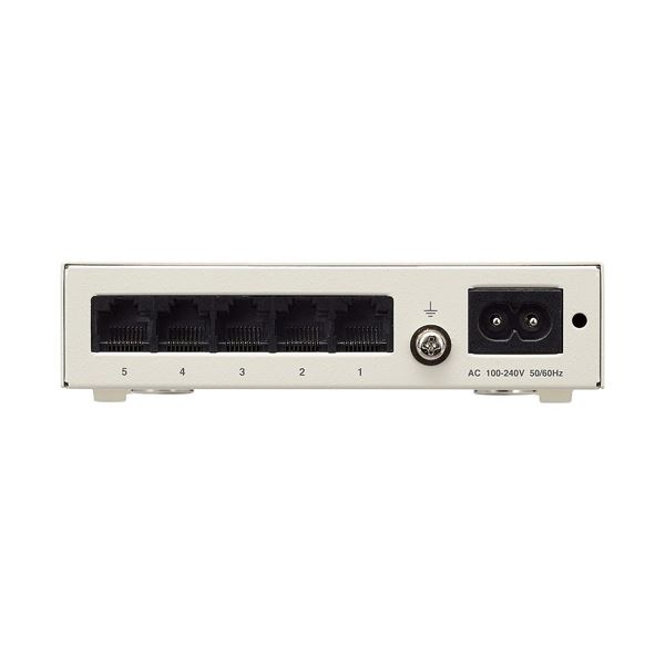 アライドテレシス [1626RZ5] AT-AR3050S-Z5 (WAN:10/100/1000BASE-Tx2(コンボ)、SFPスロットx2(コンボ)、バイパスポートx2、LAN:10/100/1000BASE-Tx8、USBポートx1、SDカードスロットx1(デリバリースタンダード保守5年付))
