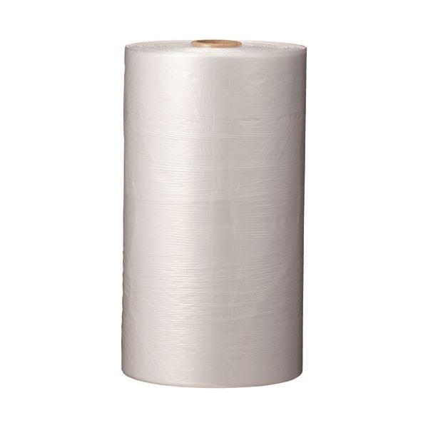 クラフトマン ロールポリ袋 0.005m 230×340 CF-RP-2