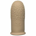 三東 指サック SA-4 中A/NO.4 50個入