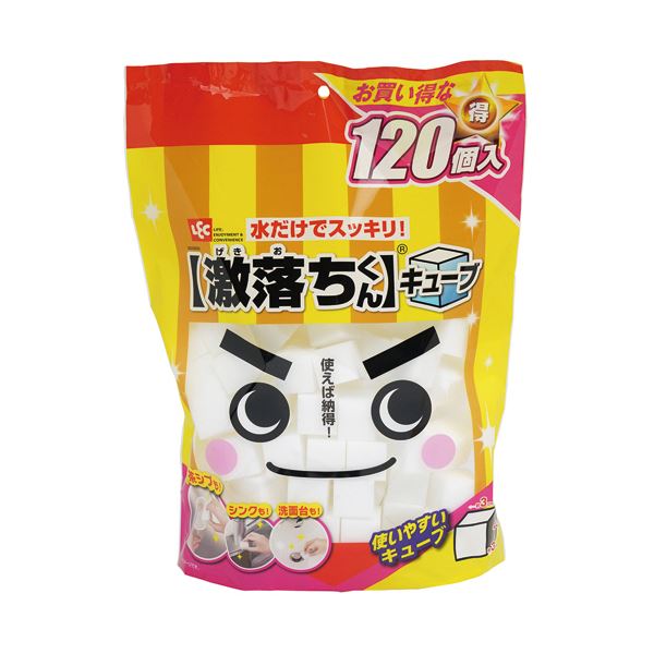 ʤޤȤ å󥭥塼  S00900 1ѥå120ġ ڡ2åȡ