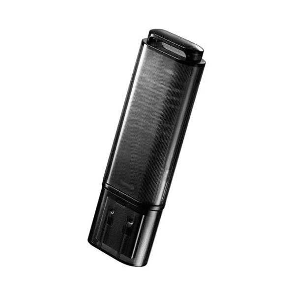 ǡ USB 3.1 Gen1USB 3.0б USB꡼ 16GB ֥å EU3-ST16GRK 1