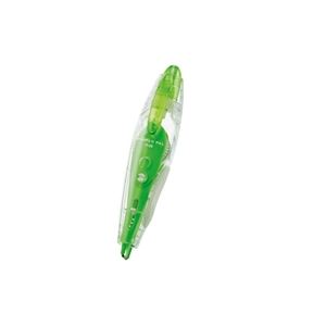 (̳20å) ץ饹 Υåơ ۥ磻ѡѥ 4.2mm WH-034 