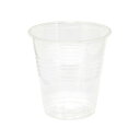 シモジマHEIKO プラスチックカップ 12オンス 口径95mm #004530931 1セット(1000個:100個×10パック)