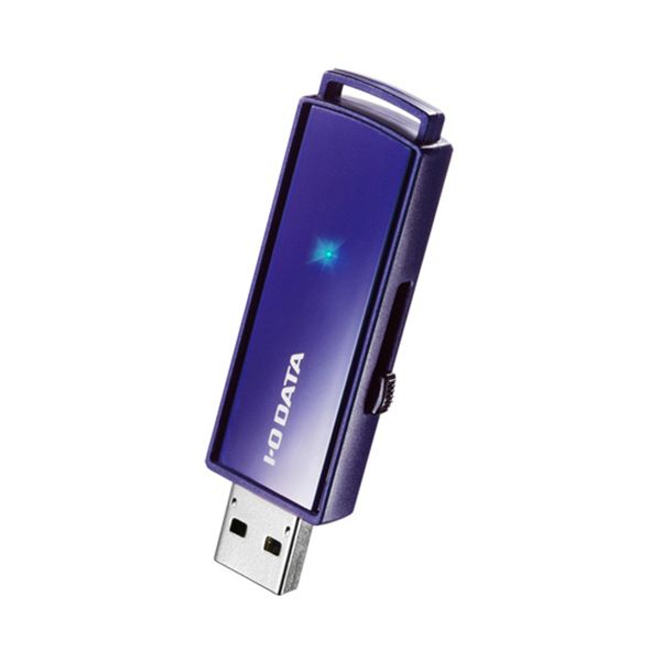 ǡ USB 3.1 Gen1USB 3.0б ƥUSB꡼ 32GB EU3-PW32GR 1